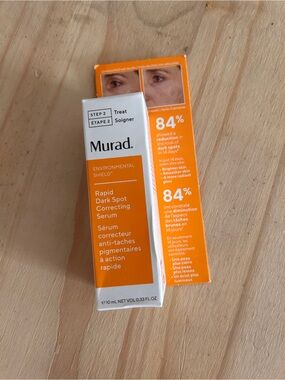 Murad Rapid Dark Spot Correcting Serum